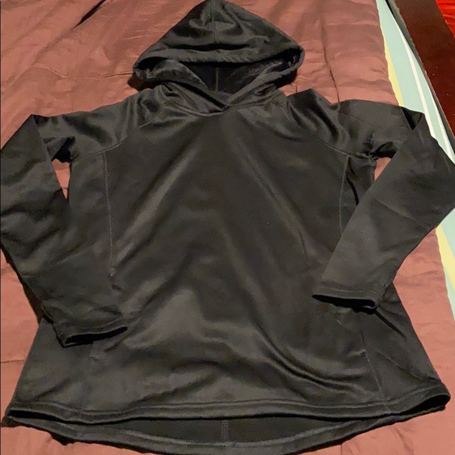 Athletic Works Brand Euc